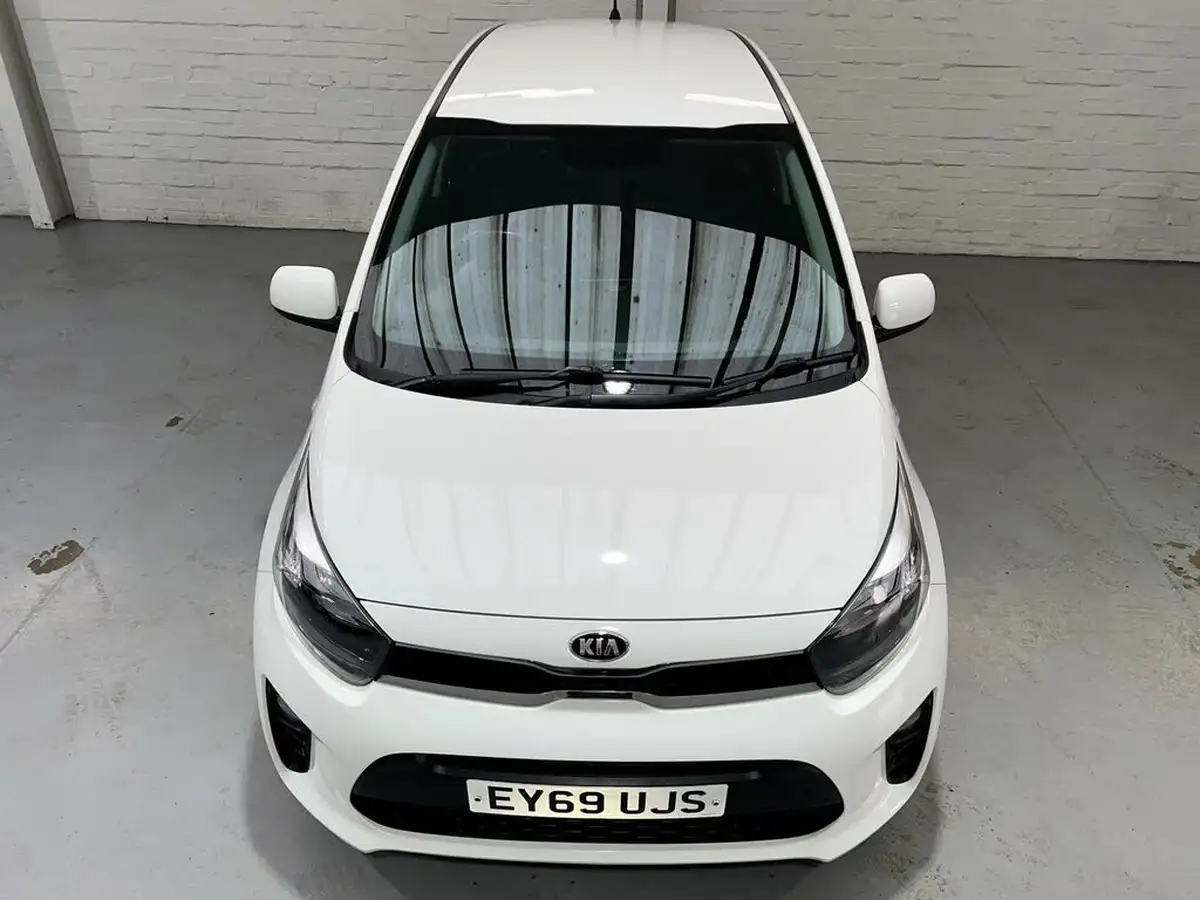 2019-kia-picanto-10-2-big-27