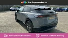 2024-nissan-ariya-e-advance-225kw-22kw-charger-e-4orce-small-4