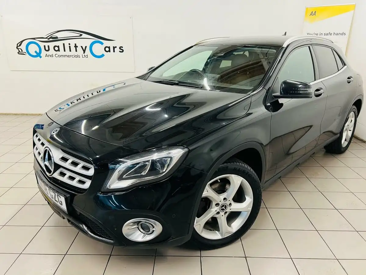 2018-mercedes-benz-gla-class-20-gla-250-sport-208bhp-premiumss-big-5