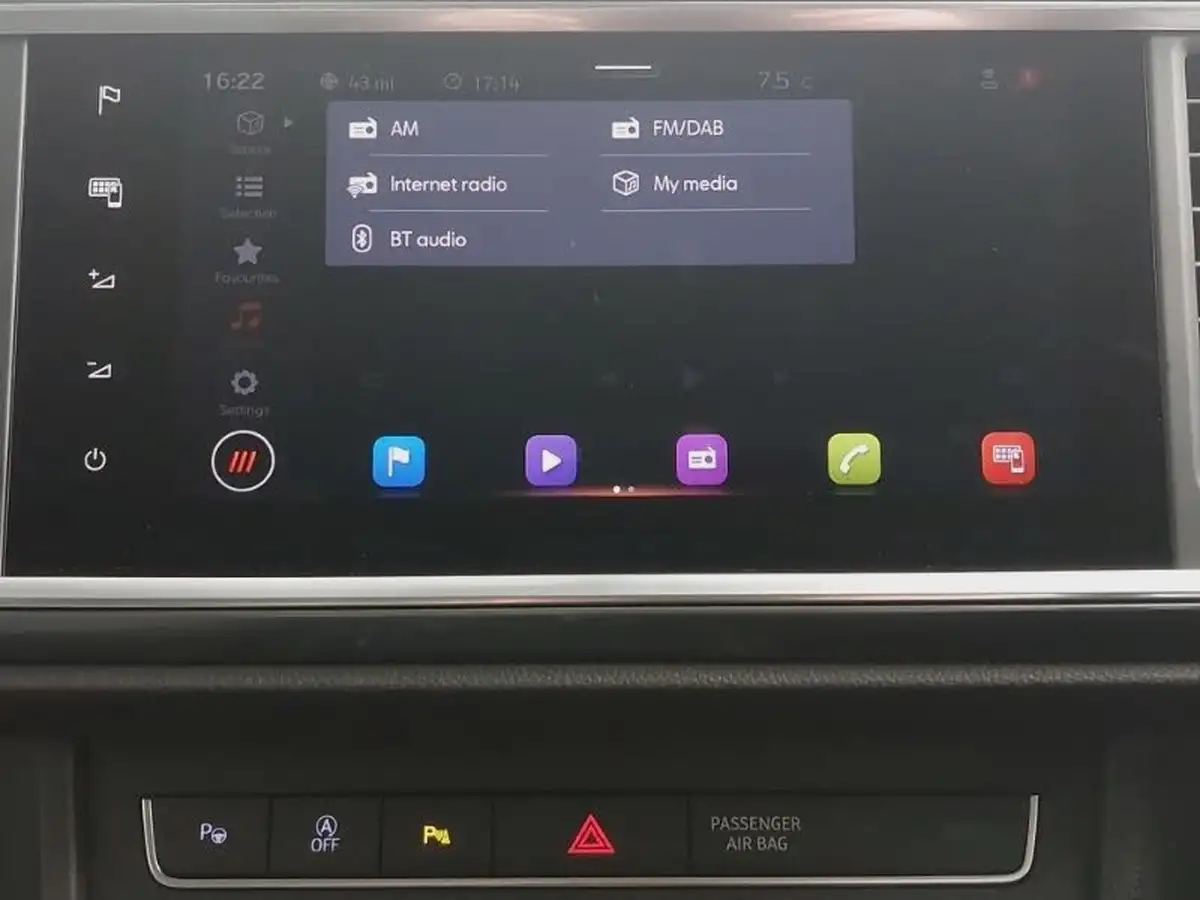 2021-seat-ateca-20tdi-se-technology-150ps-big-12