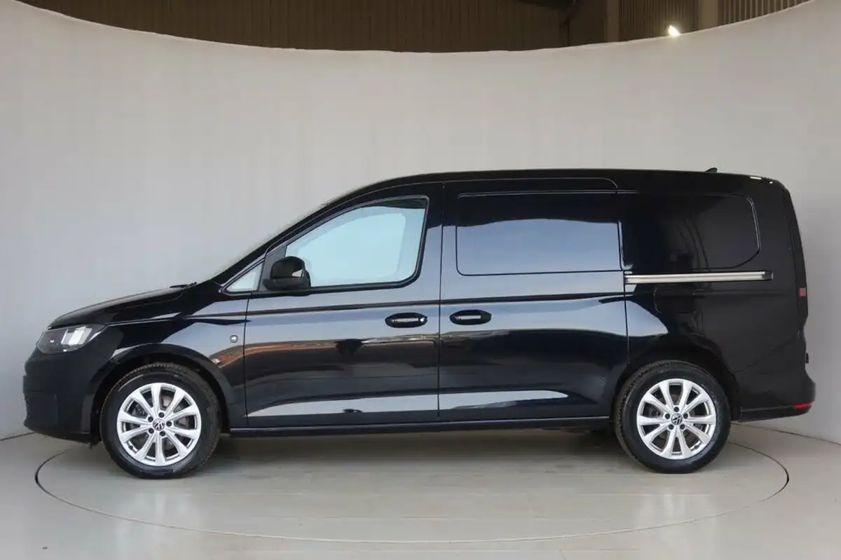 2021-volkswagen-caddy-20tdi-c20-cargo-commerce-pro-102pseu6d-big-9