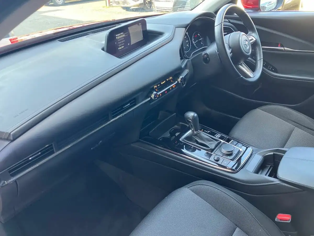 2023-mazda-cx-30-20-e-skyactiv-x-sport-lux-auto-big-41