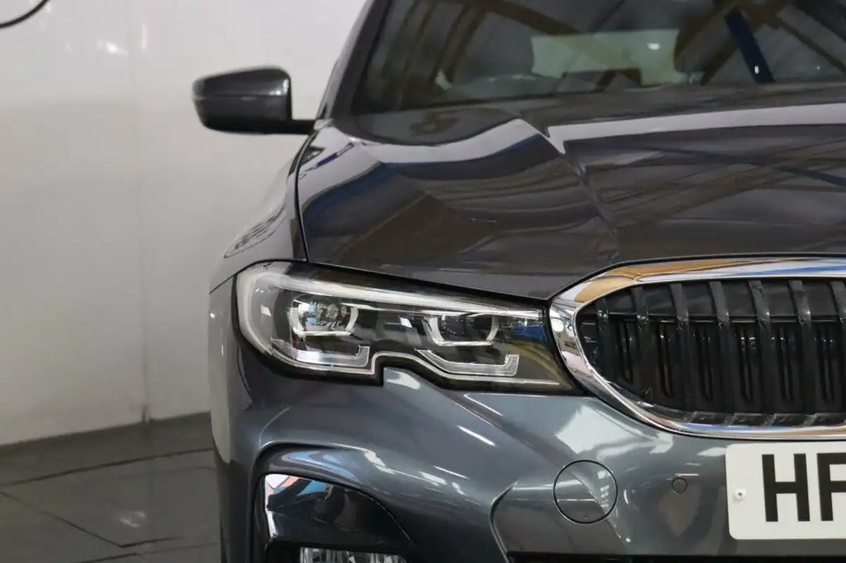 2022-bmw-3-series-20-330e-m-sport-touring-5d-big-14