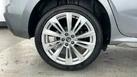 2024-skoda-kamiq-10-tsi-se-l-116ps-small-28