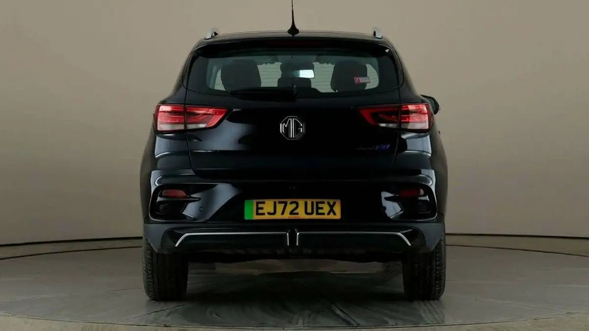 2022-mg-zs-suv-e-trophy-connect-ev-176ps-big-1