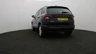 2021-skoda-karoq-15-tsi-se-technology-small-22