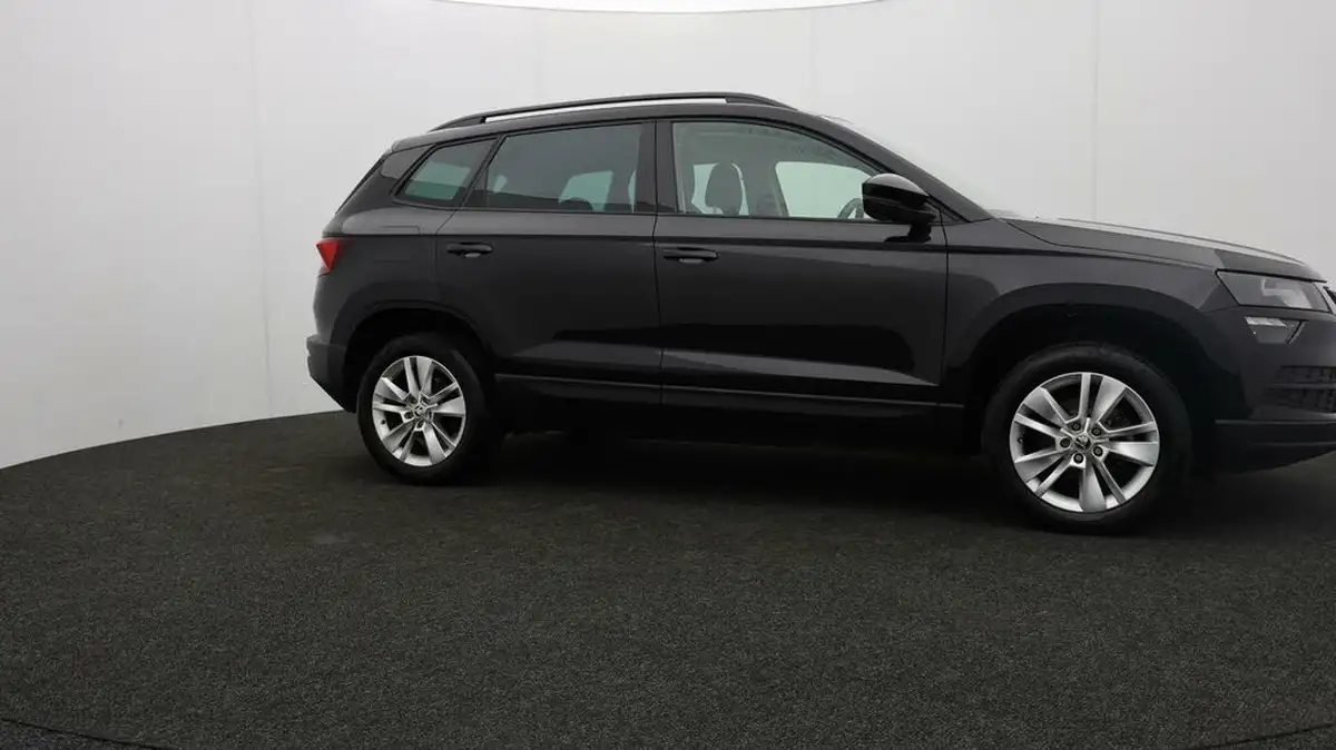 2021-skoda-karoq-15-tsi-se-technology-big-35