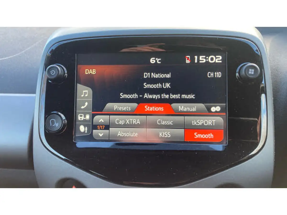 2019-toyota-aygo-10-vvt-i-x-trend-big-11