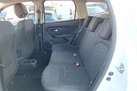 2019-dacia-duster-13-tce-comfort-1333cc-small-8
