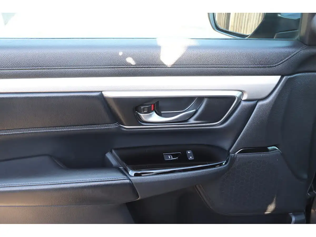 2021-honda-cr-v-20-i-mmd-sr-awd-hybrid-big-34