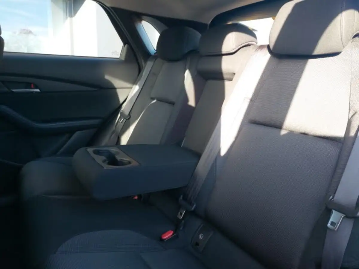 2021-mazda-cx-30-20-e-skyactiv-x-se-l-lux-big-5