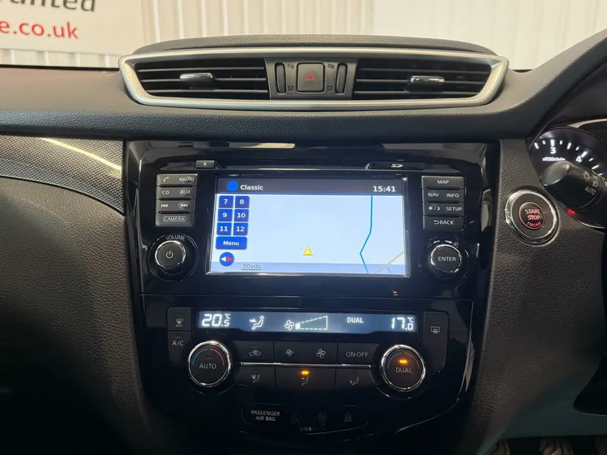 2017-nissan-x-trail-16dci-tekna-4x4-big-28