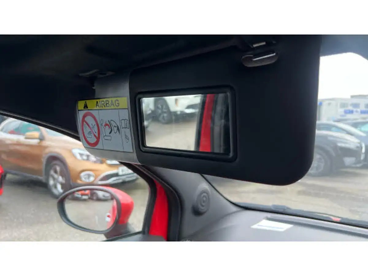 2020-fiat-500-10-lounge-big-36