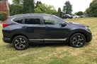 2020-honda-cr-v-15-vtec-turbo-sr-173ps-ss-small-4