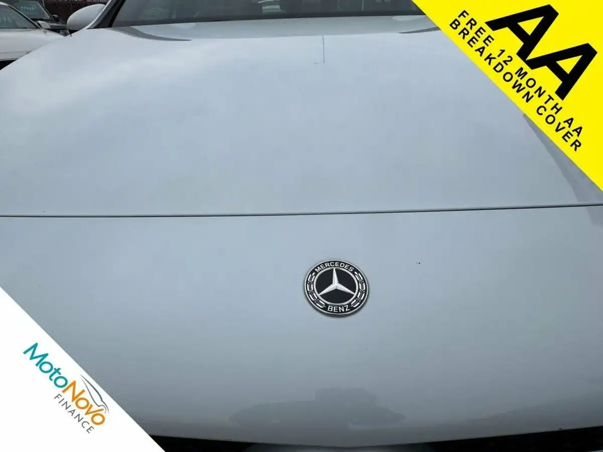 2020-mercedes-benz-a-class-13-a200-sport-executive-hatchback-5d-7g-dct-big-32