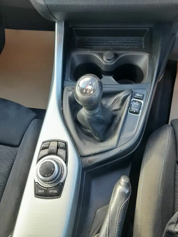 2014-bmw-2-series-20td-220d-m-sport-coupe-2d-big-17