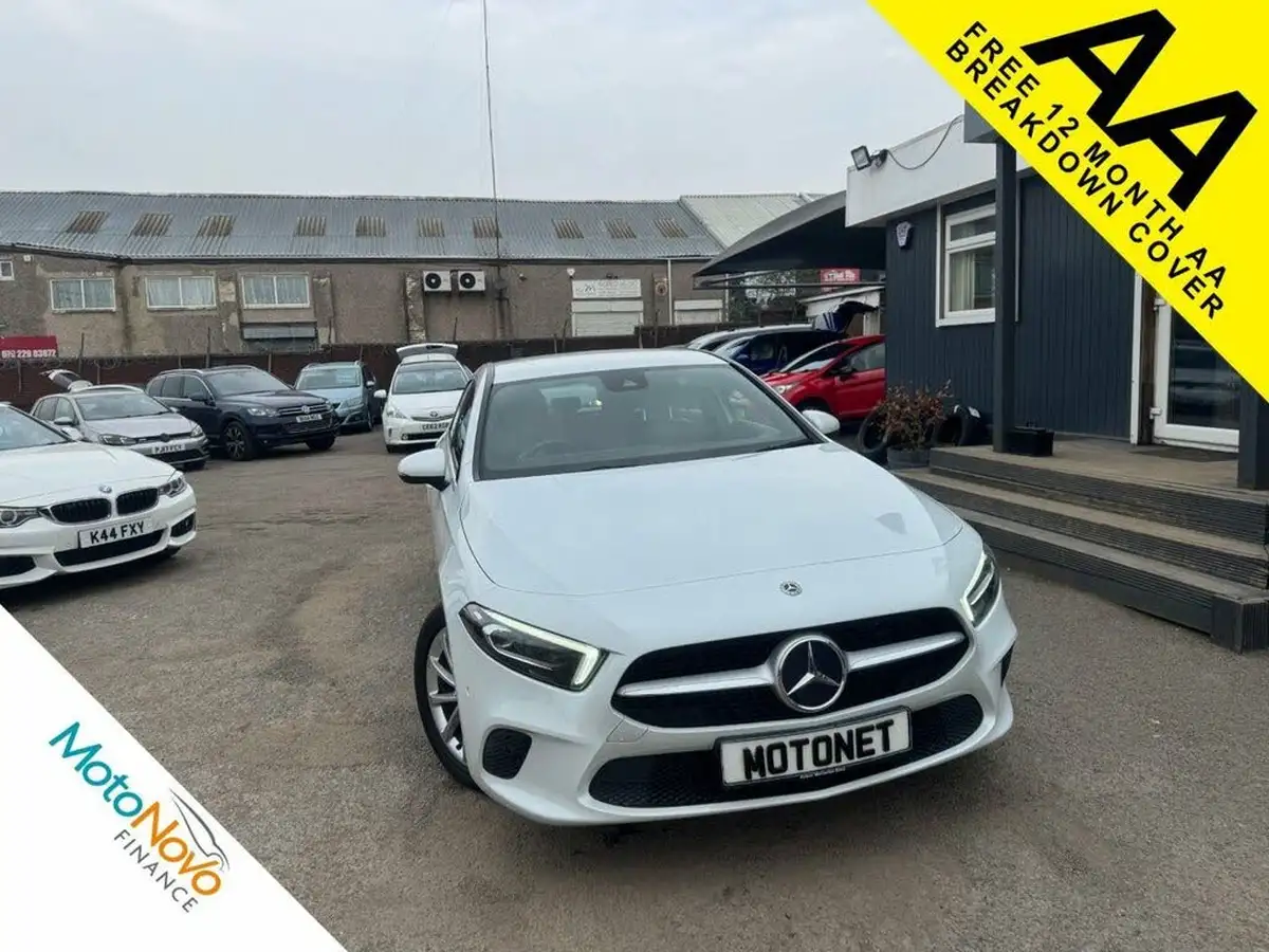 2020-mercedes-benz-a-class-13-a200-sport-executive-hatchback-5d-7g-dct-big-11