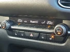 2021-mazda-cx-30-20-e-skyactiv-x-se-l-lux-small-16