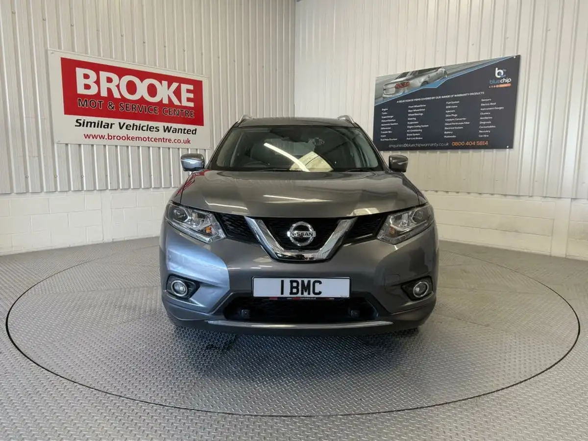 2017-nissan-x-trail-16dci-tekna-4x4-big-4