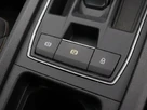 2022-cupra-formentor-14-e-hybrid-vz1-small-30