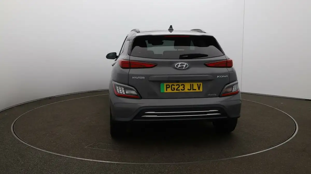 2023-hyundai-kona-e-premium-136ps-39kwh-big-50