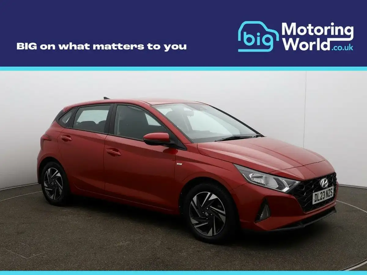 2023-hyundai-i20-10-t-gdi-se-connect-eclutch-imt-big-0