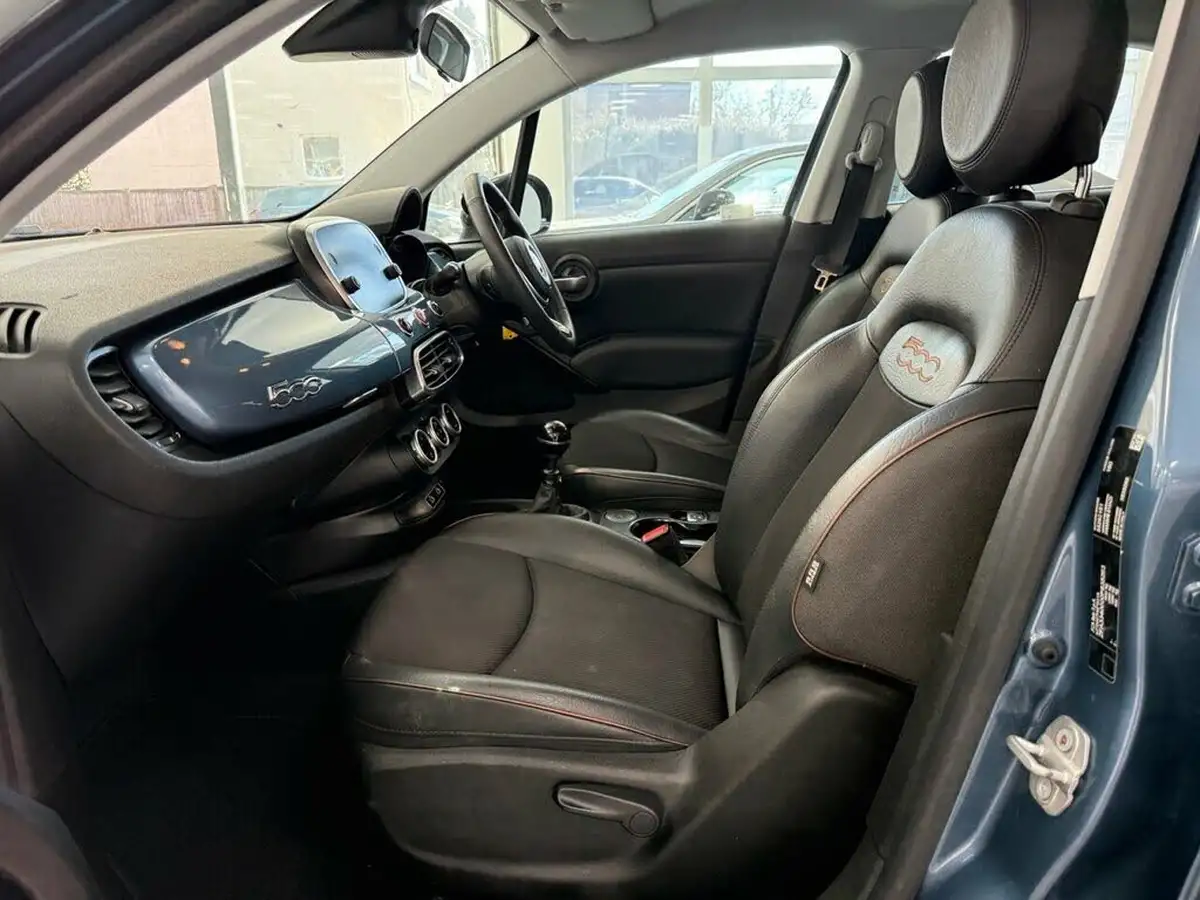 2020-fiat-500x-10-firefly-turbo-lounge-big-18