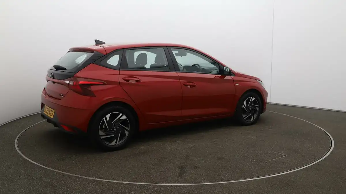 2023-hyundai-i20-10-t-gdi-se-connect-eclutch-imt-big-52