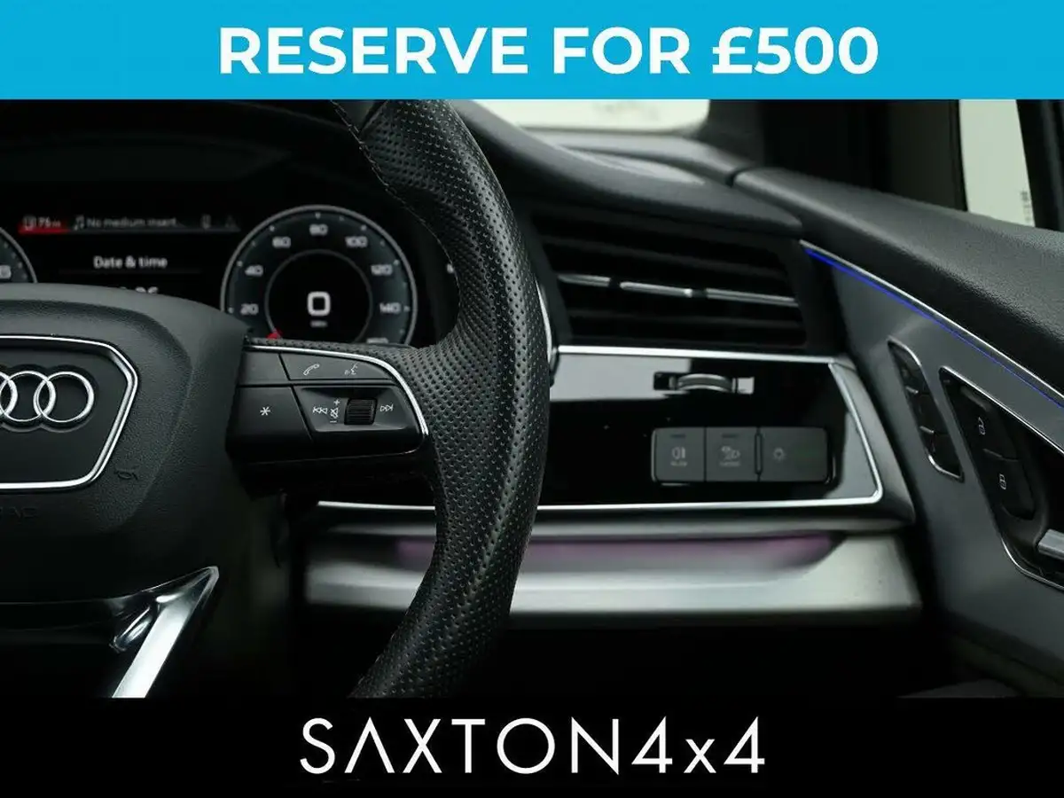 2022-audi-q7-30-55-tfsi-s-line-big-13