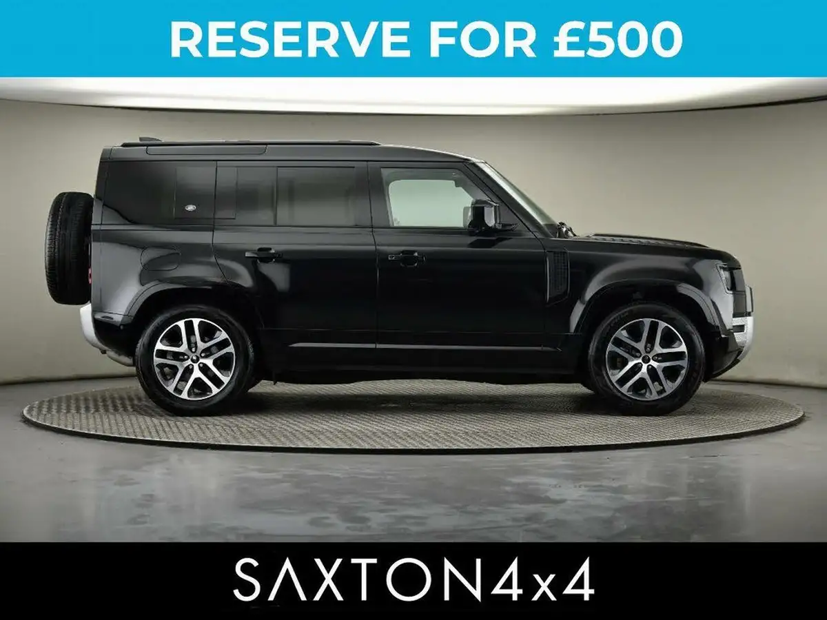 2021-land-rover-110-defender-30-d250-xs-edition-big-16