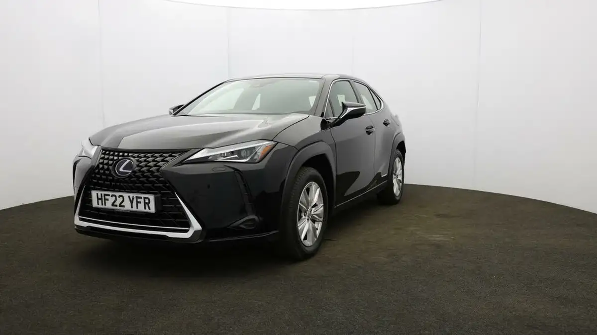2022-lexus-ux-250h-20-ux-184bhp-without-navigation-big-28