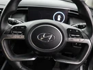 2022-hyundai-tucson-16-t-gdi-ultimate-150ps-48-volt-mhev-dct-small-25