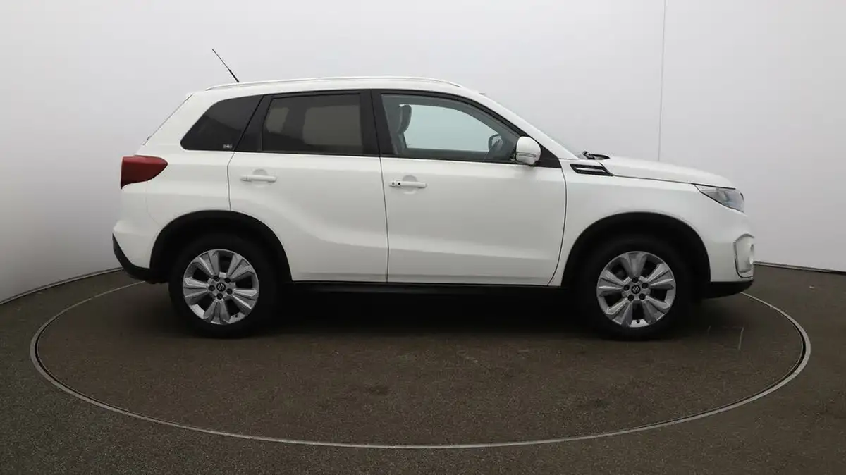 2021-suzuki-vitara-14-boosterjet-sz5-allgrip-big-43