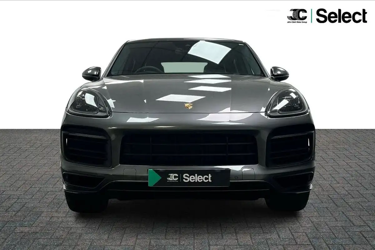 2020-porsche-cayenne-30-v6-e-hybrid-462ps-coupe-big-10