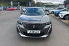 2021-peugeot-2008-suv-12-puretech-allure-premium-130bhp-small-44