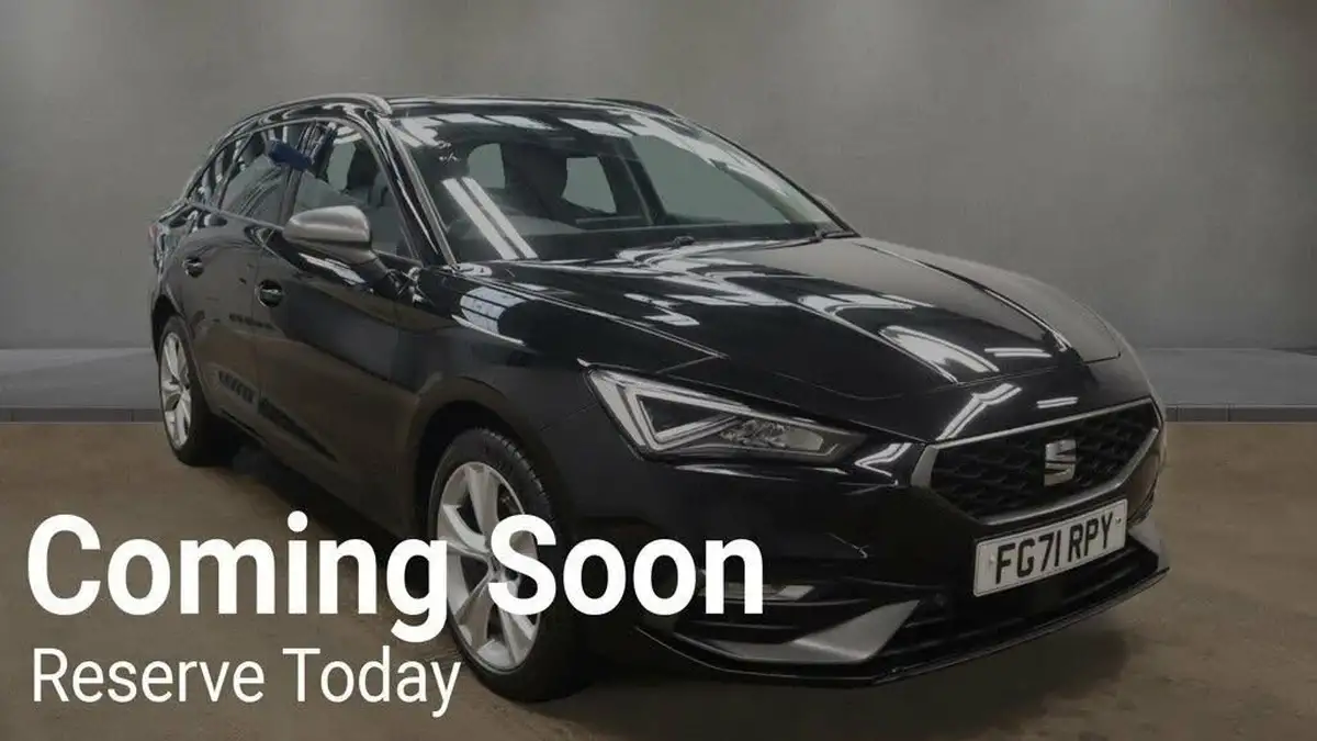 2021-seat-leon-14-e-hybrid-fr-estate-big-0
