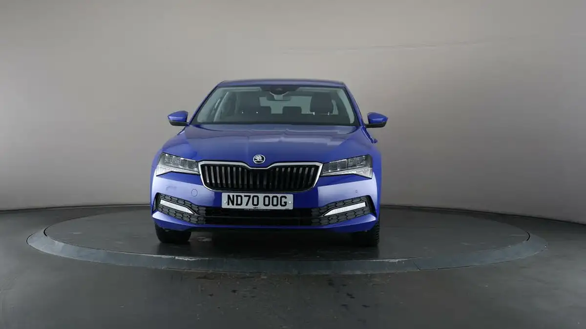 2021-skoda-superb-20tdi-se-technology-150ps-hatchback-big-47
