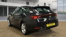 2021-seat-leon-14-e-hybrid-fr-estate-small-11