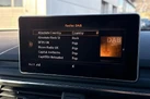 2019-audi-a5-20-tfsi-s-line-252ps-quattro-coupe-2d-tronic-small-37