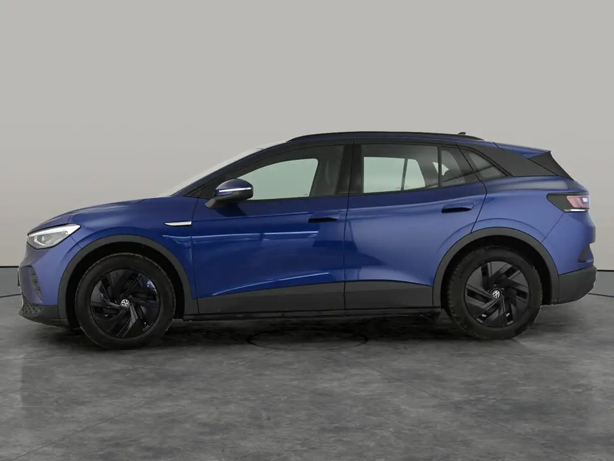 2022-volkswagen-id4-e-life-148ps-52kwh-pure-performance-big-10