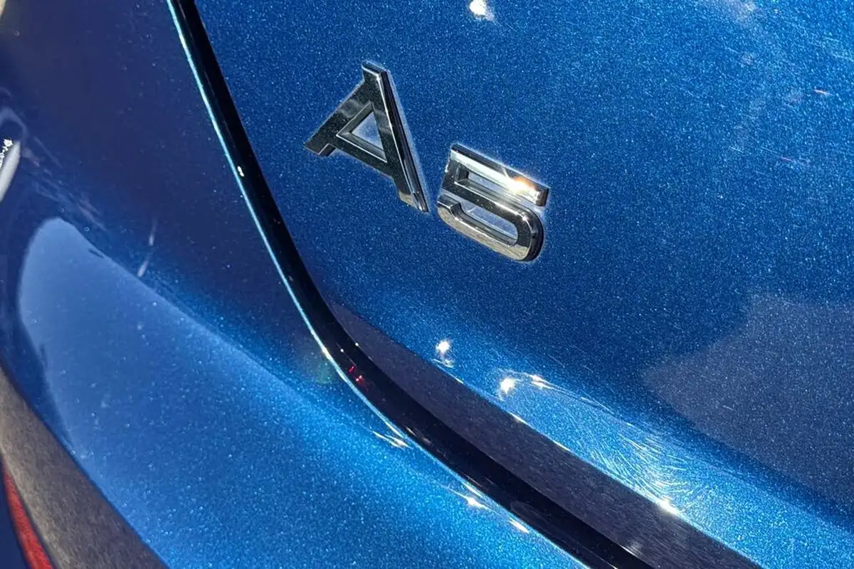 2019-audi-a5-20-tfsi-s-line-252ps-quattro-coupe-2d-tronic-big-26