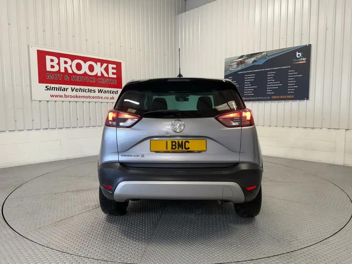 2020-vauxhall-crossland-x-12i-sri-nav-big-9
