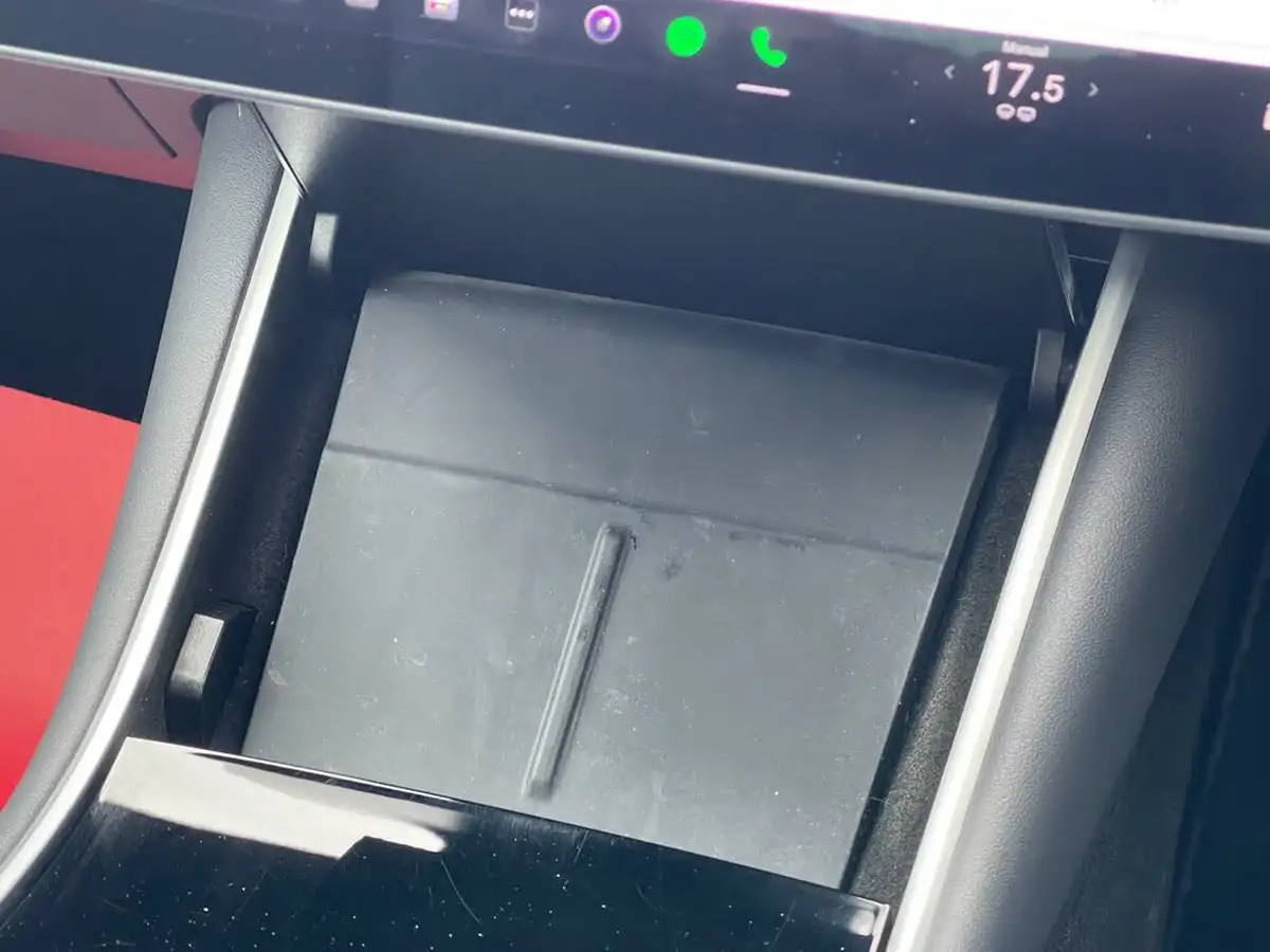 2020-tesla-model-3-e-long-range-big-76