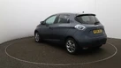 2019-renault-zoe-e-signature-nav-110ps-r110ze40-small-54