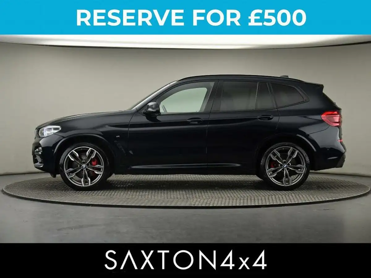 2021-bmw-x3-30-m40i-big-15