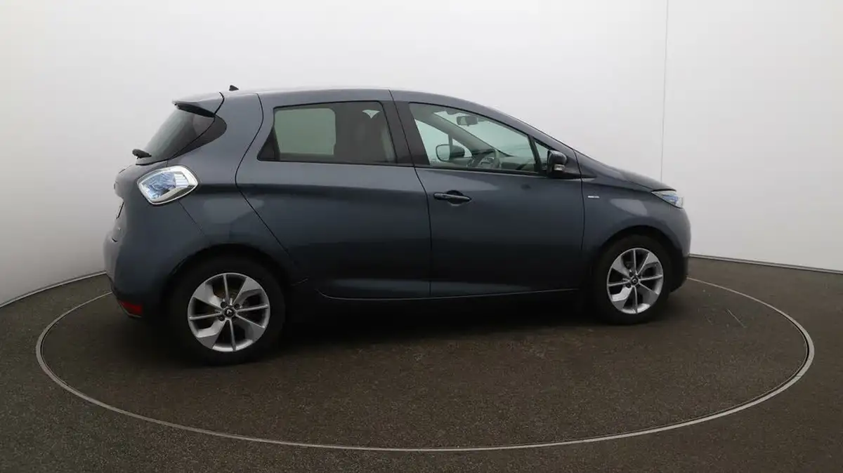 2019-renault-zoe-e-signature-nav-110ps-r110ze40-big-43