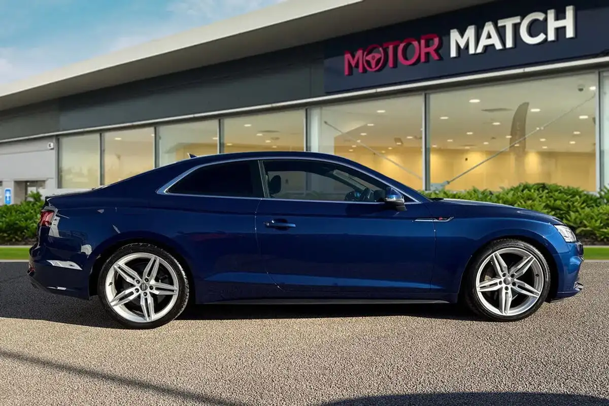 2019-audi-a5-20-tfsi-s-line-252ps-quattro-coupe-2d-tronic-big-2