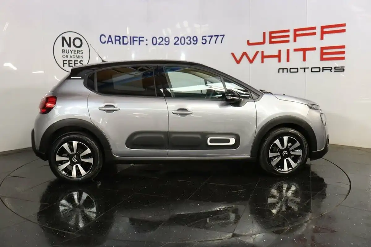 2023-citroen-c3-12-puretech-plus-110ps-eat6-big-5