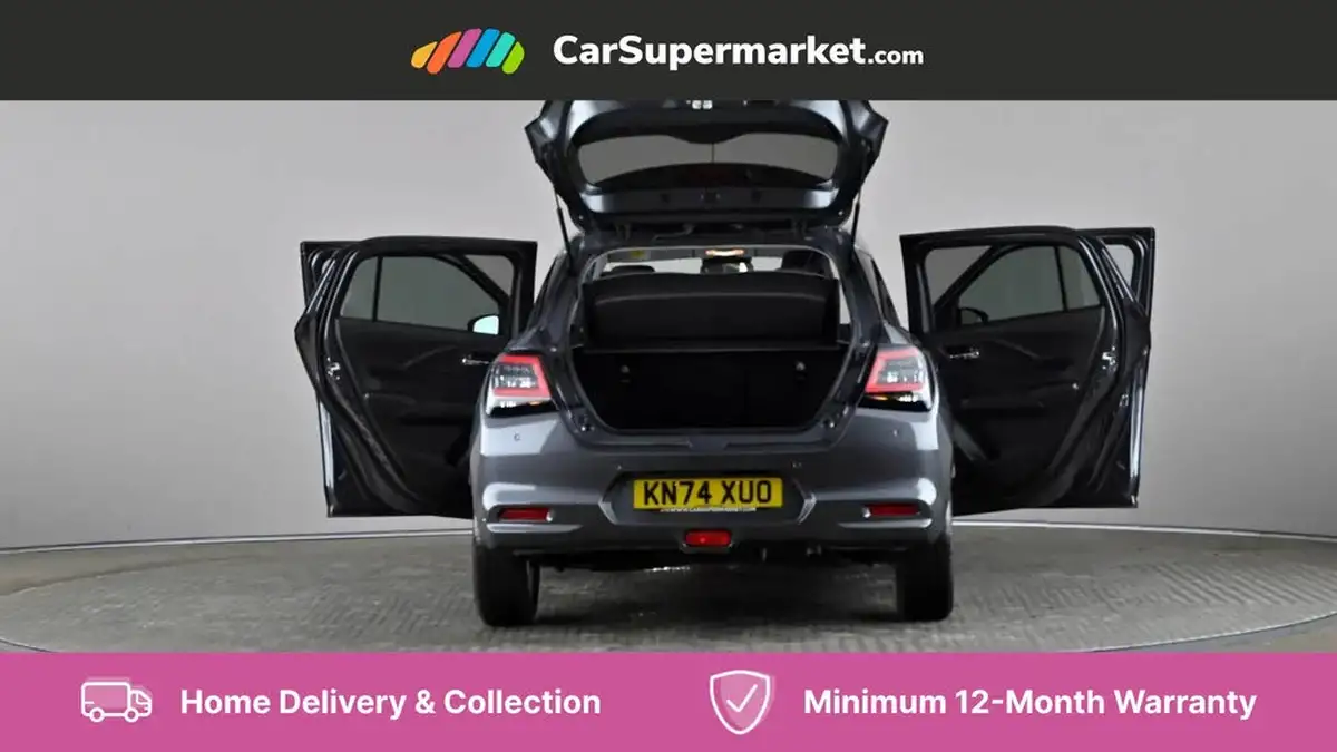 2024-suzuki-swift-12-motion-big-10