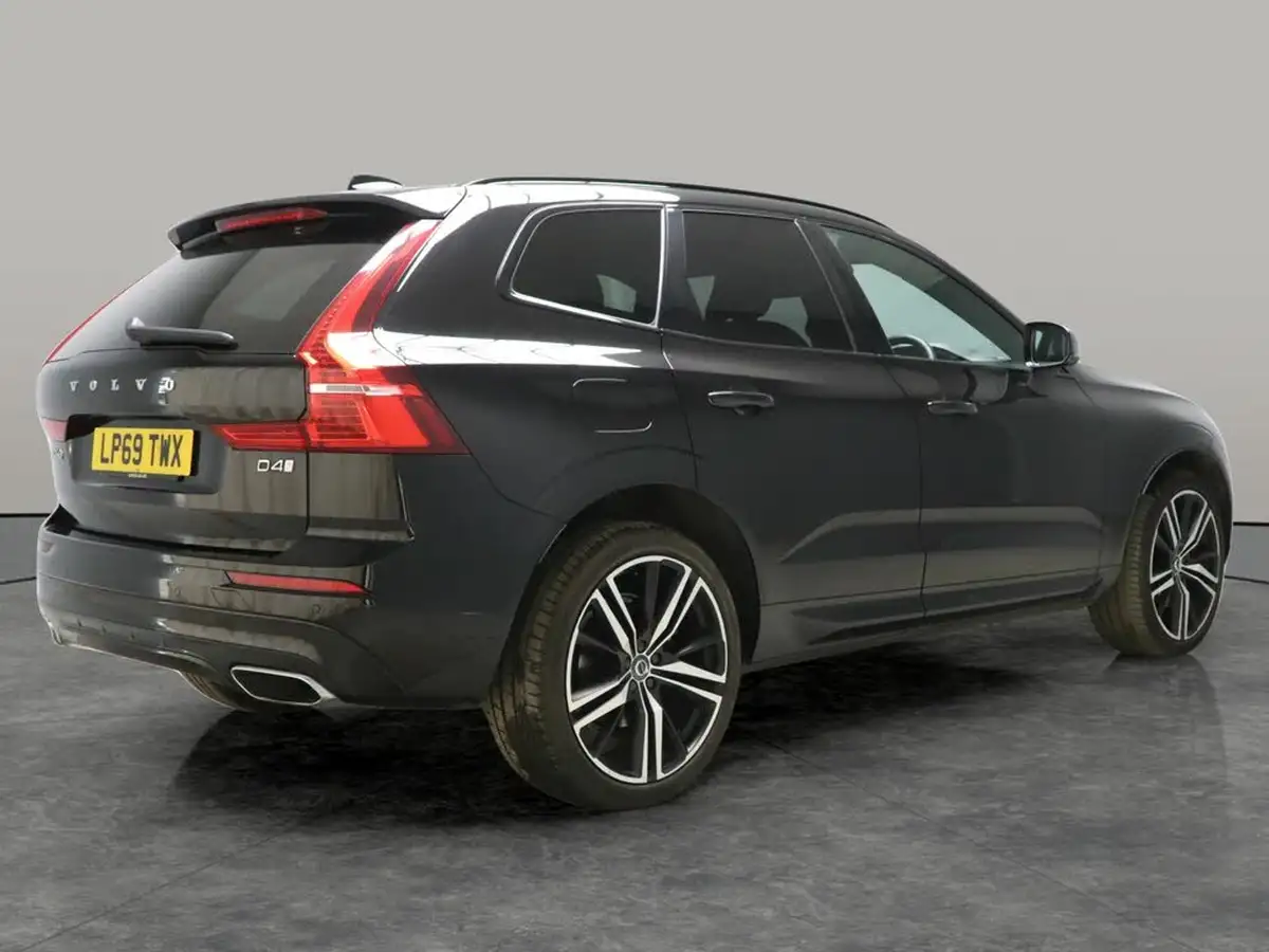 2020-volvo-xc60-20td-d4-r-design-big-8